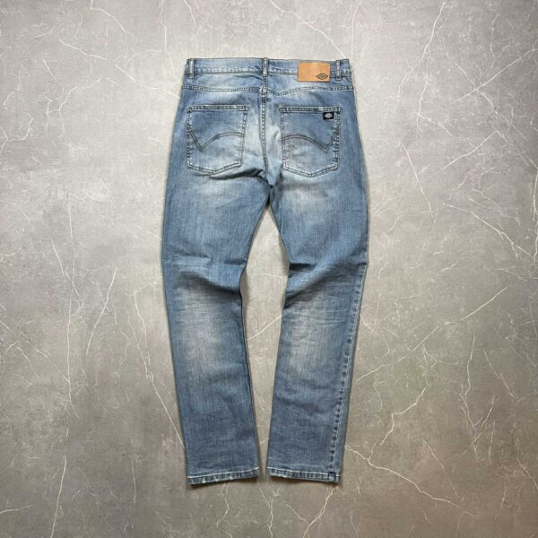 Dickies Farmer 34 - Image 3