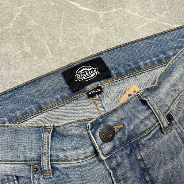 Dickies Farmer 34 - Image 4