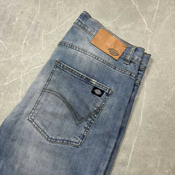 Dickies Farmer 34