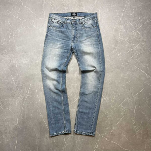 Dickies Farmer 34 - Image 2