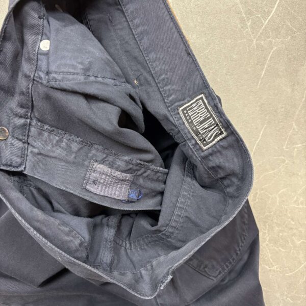 Vintage Ferre Farmer 80's - Image 3