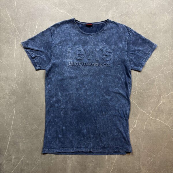 Levi's Női Póló XXL