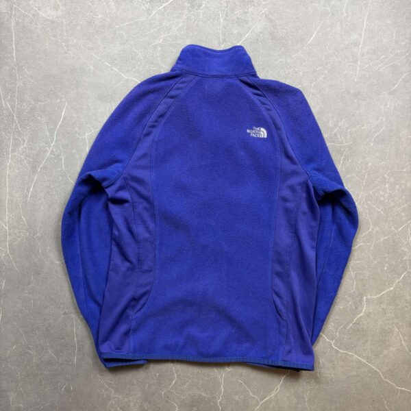 The North Face Polár Full Zip női S-M - Image 2