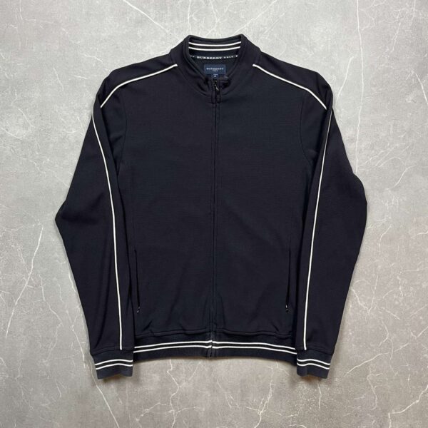 Burberry Fullzip Női M