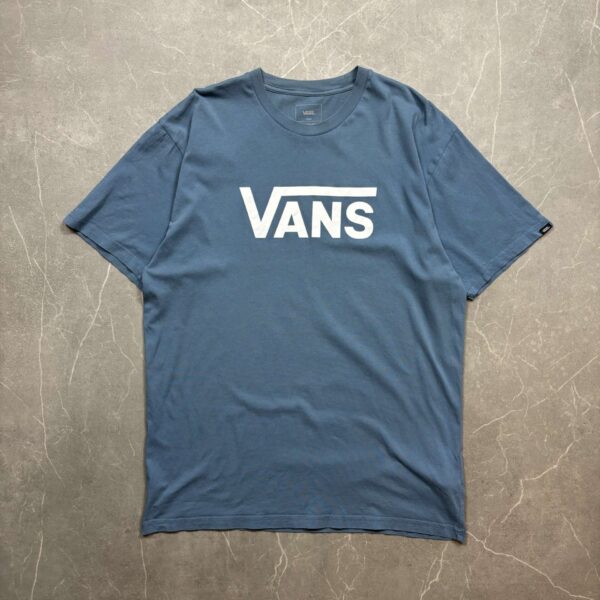Vans póló L