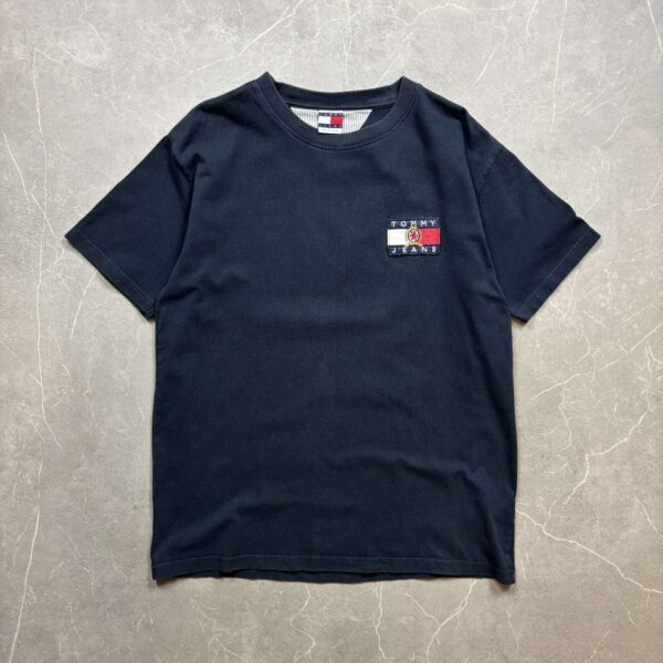 Tommy Jeans Póló M-L
