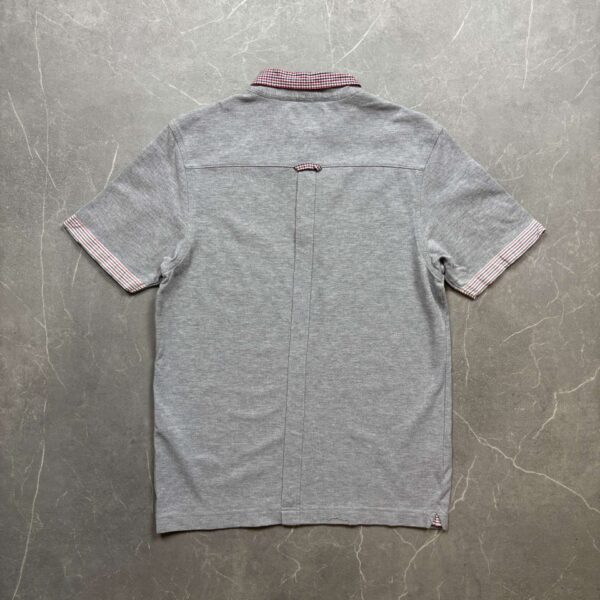 Fred Perry Piké Póló M - Image 2