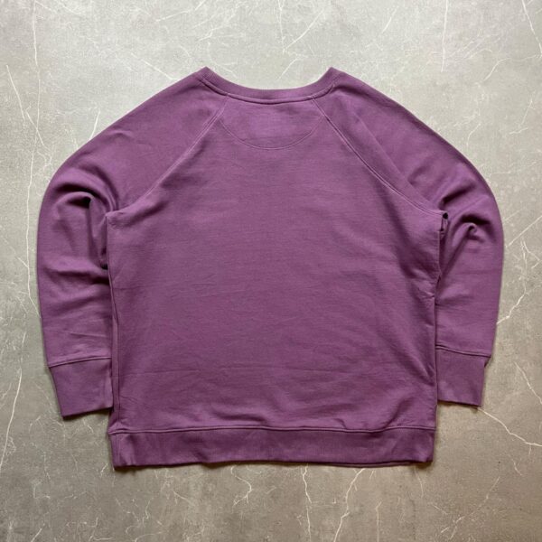 Champion Crewneck XL prpl - Image 3