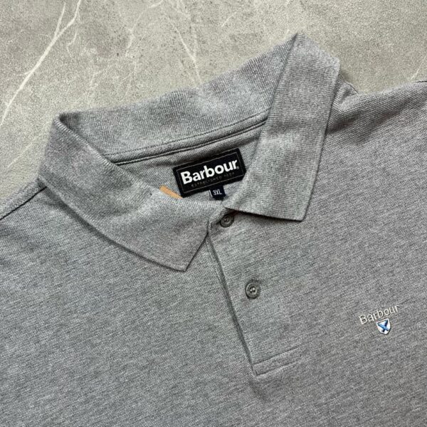 Barbour Piké 3XL - Image 2