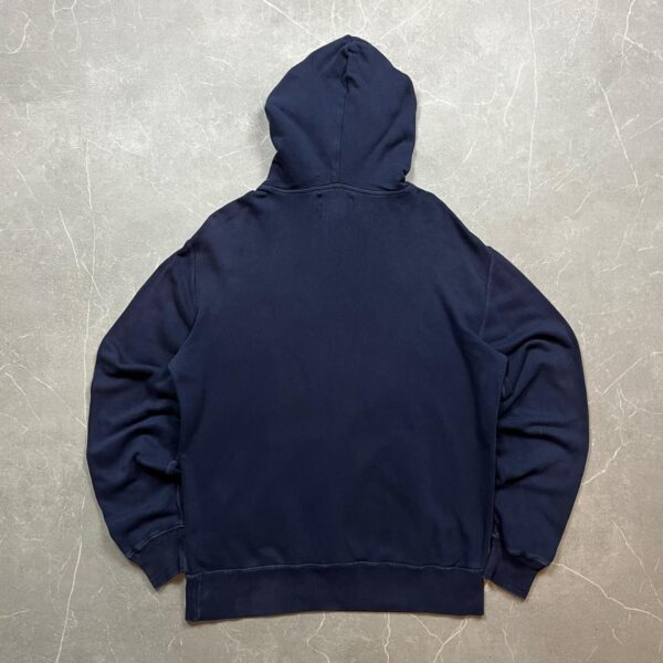 Ralph Lauren Graphic Hoodie M - Image 3