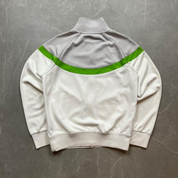 Nike Full Zip Pulcsi M - Image 2