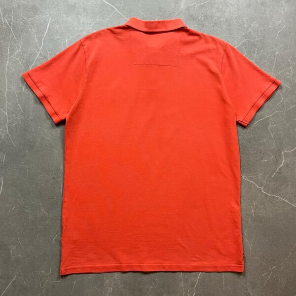 Weekend Offender Narancs Piké L - Image 3