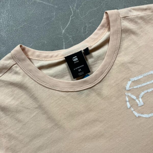 G Star Raw Női Trikó M - Image 2