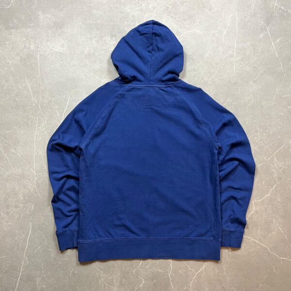 PSG Hoodie L - Image 4