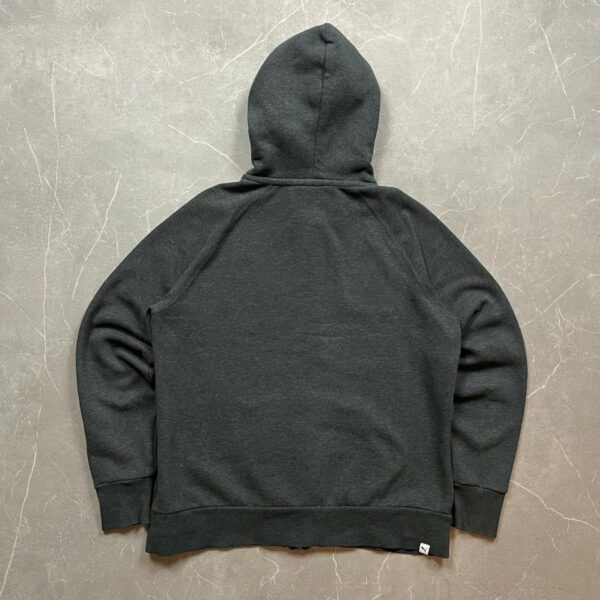 Puma Full Zip Hoodie - Image 3