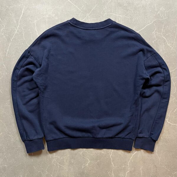 Kenzo Crewneck XS - Image 3