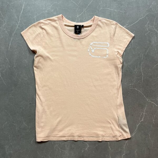 G Star Raw Női Trikó M