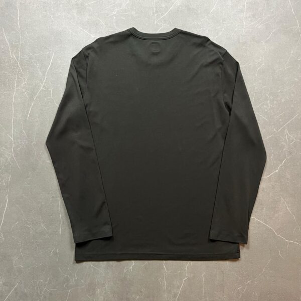 Energie Vintage Y2K Longsleeve M - Image 3