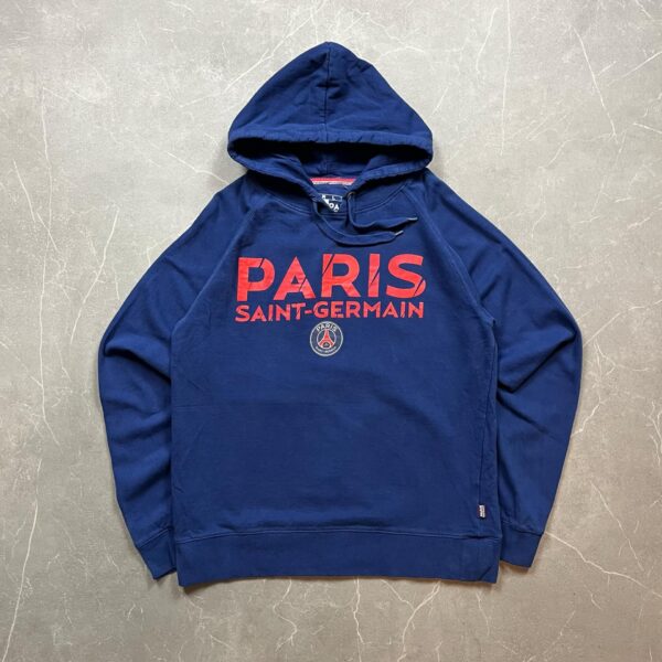 PSG Hoodie L