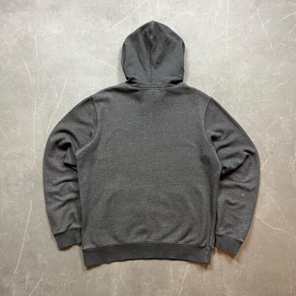 Nike Vintage Hoodie M gr - Image 2