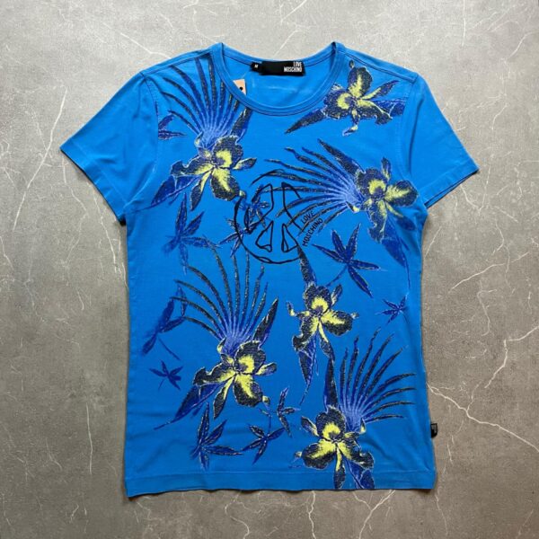 Moschino Póló M