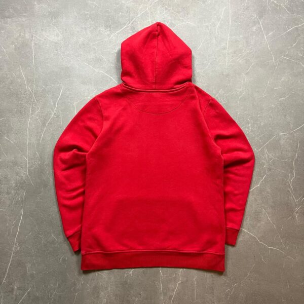 Bayern Munchen Hoodie S-M - Image 2