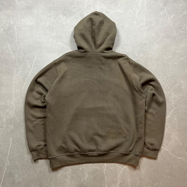Kenvelo Y2K Hoodie L - Image 3