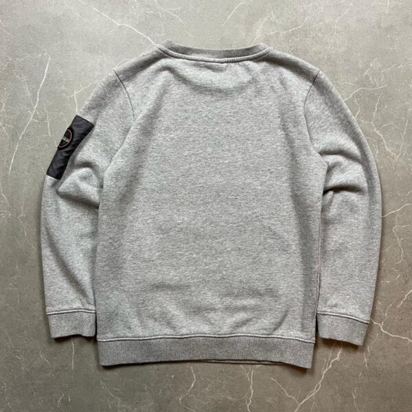 Napapijri Crewneck XXS - Image 3