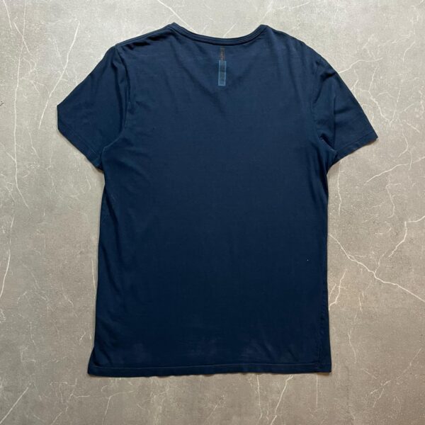 Calvin Klein V Neck Tee S - Image 3