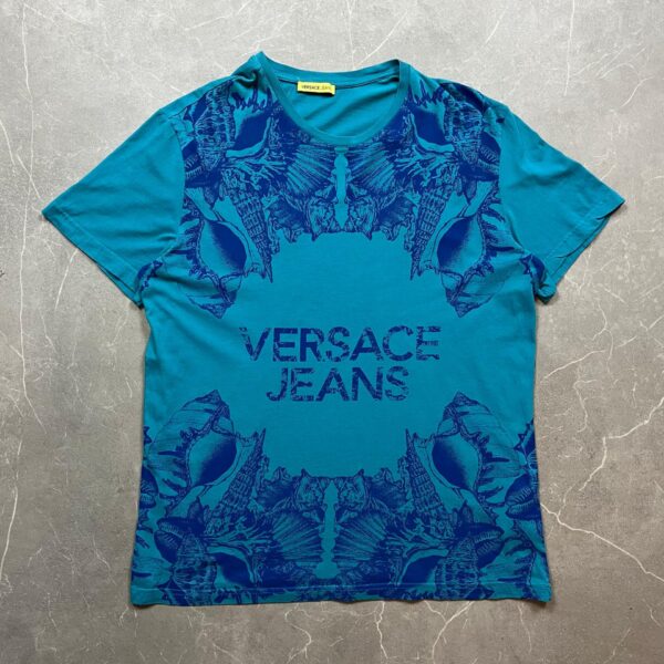 Versace Jeans Póló XL