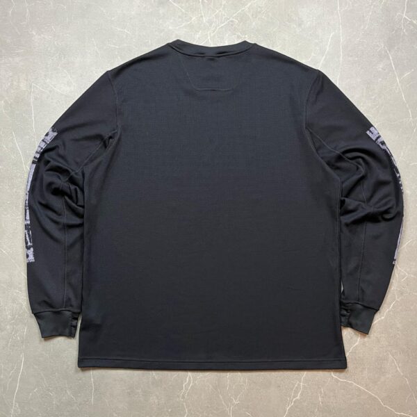Nike ACG Longsleeve XL - Image 4