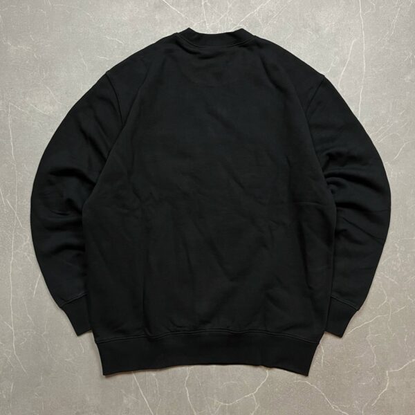 Carhartt Zsebes Crewneck M - Image 3