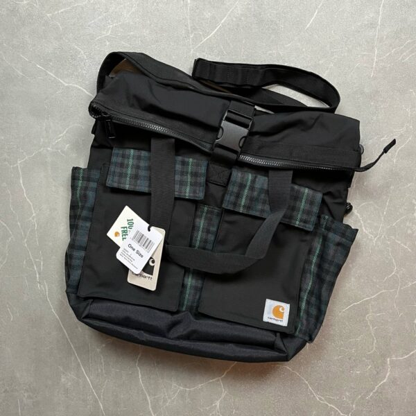 " Carhartt Highbury Táska
