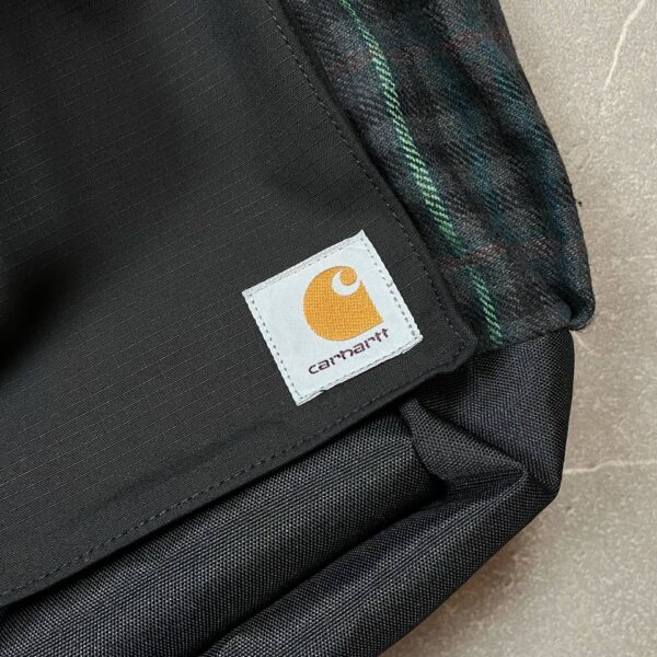 " Carhartt Highbury Táska - Image 3