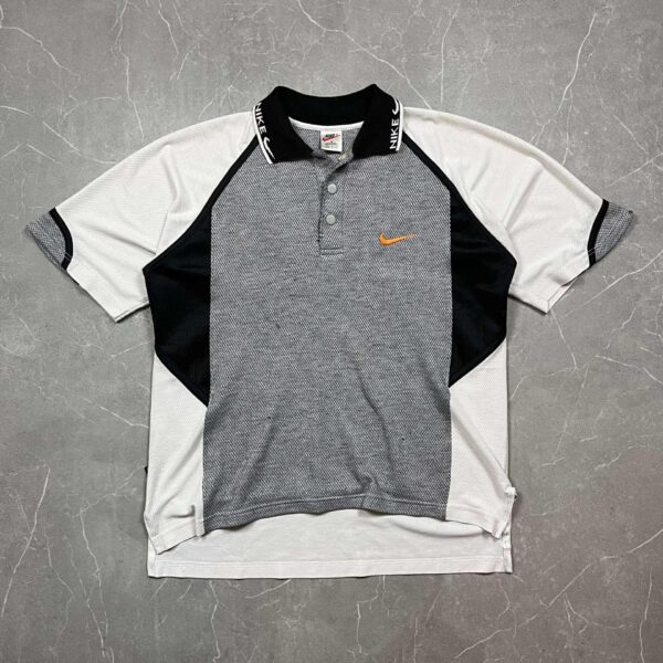 Nike Bootleg Póló M