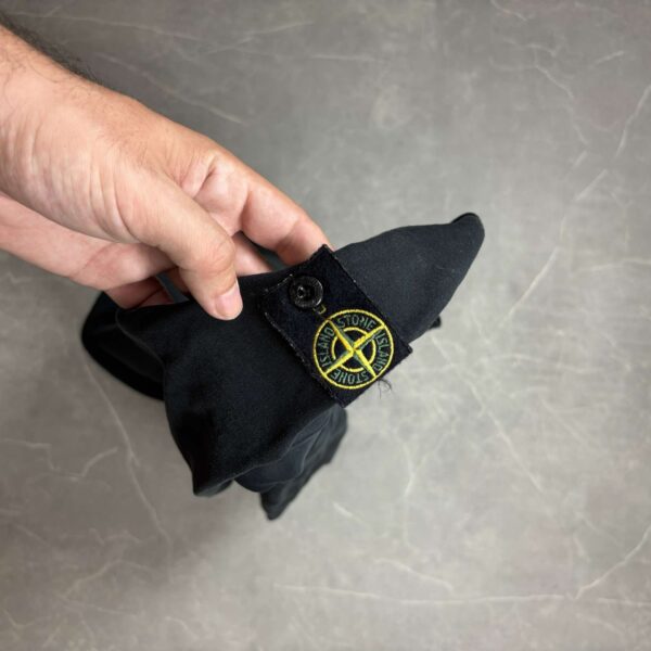 " Stone Island Crewneck S fit - Image 2