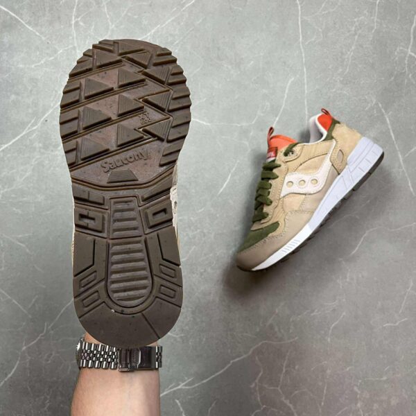 Saucony Cipő 37 - Image 4