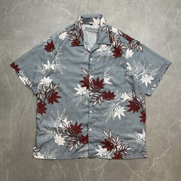 Billabong Ing L