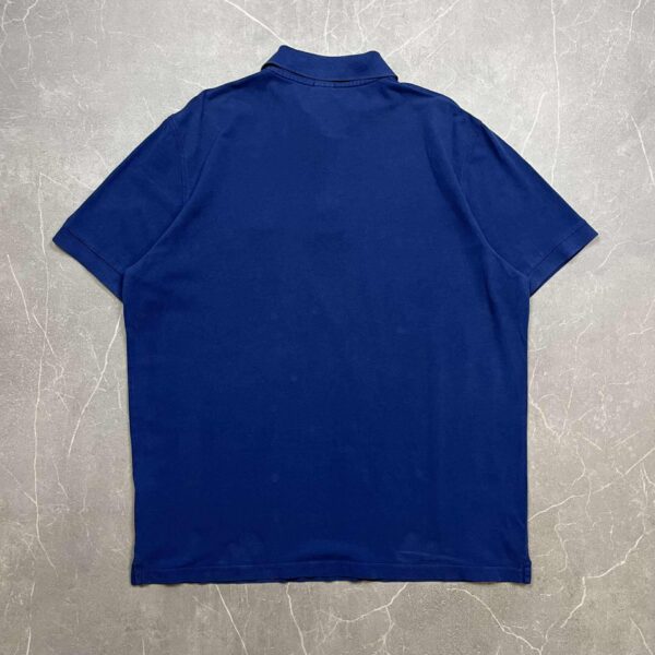 Hugo Boss Piké XL nvy - Image 4