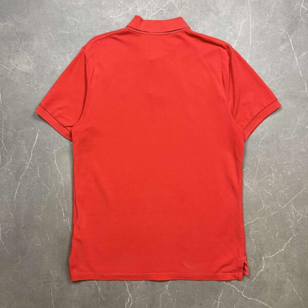 Nike Piké L org - Image 3