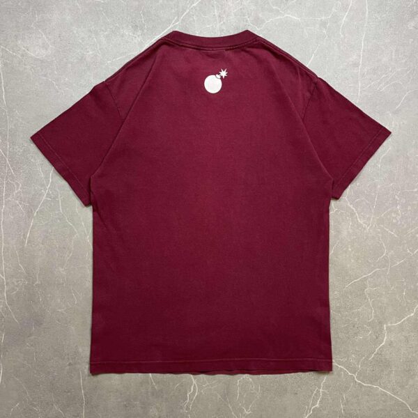 The Hundreds Póló M - Image 3