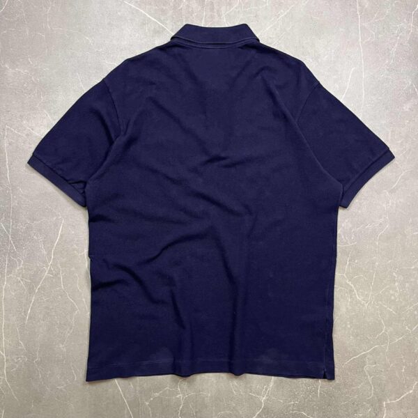 Lacoste Piké L nvy - Image 3