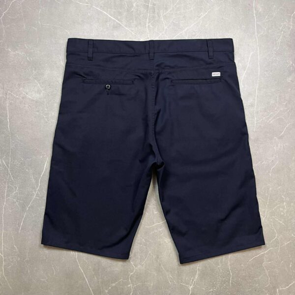 Carhartt Rövidnadrág 36x32 nvy - Image 4