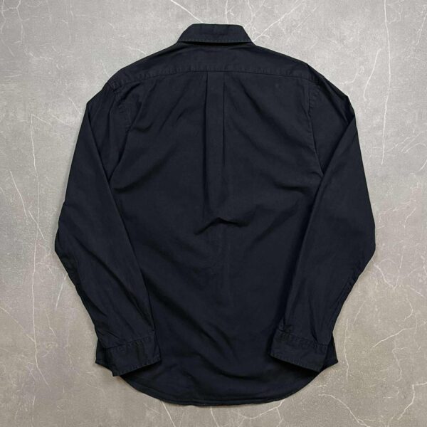 Ralph Lauren Ing M blk - Image 3