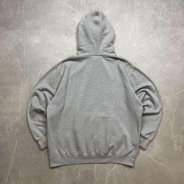 Dickies Hoodie XL gry - Image 3