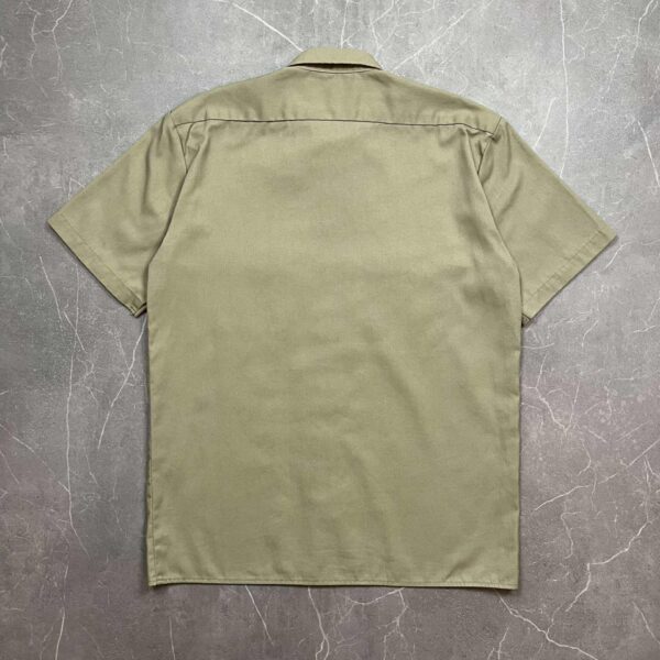 Dickies Bézs Ing M - Image 3