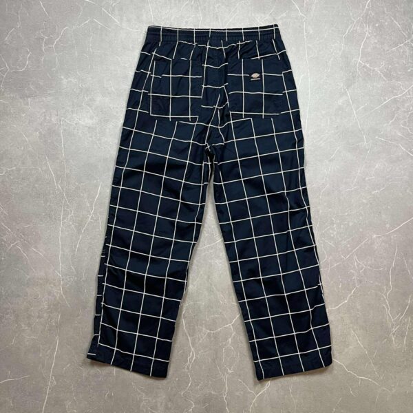 Dickies Kockás Nadrág M - Image 4