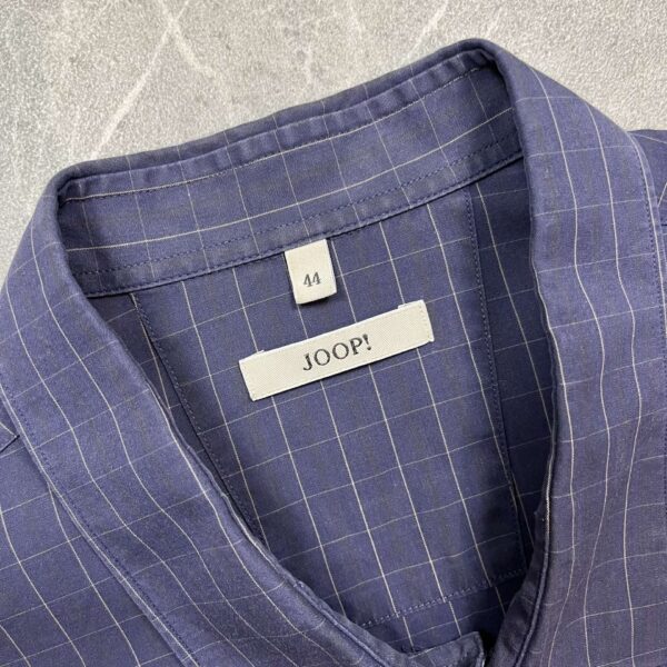 Joop Ing XL - Image 2