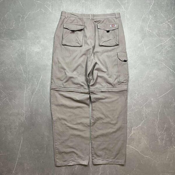Dickies 2 in 1 Nadrág 36 - Image 4