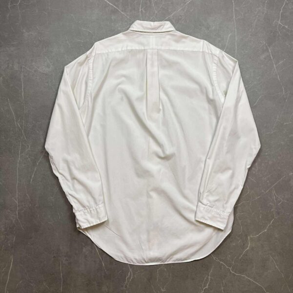 Ralph Lauren Ing M wht - Image 3